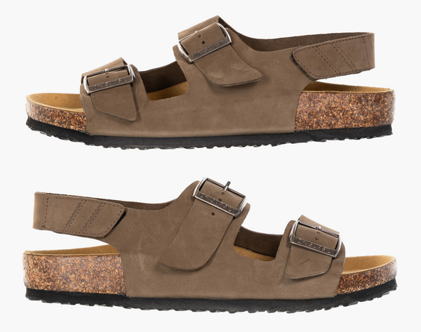 босоножки CS-12052-18 Sursil-Ortho на лето