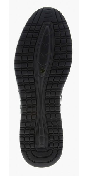 полуботинки 65-301 Sursil-Ortho на демисезон