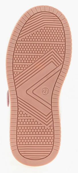 Детские кроссовки 65-231-2 Sursil-Ortho