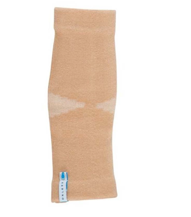 Ортез на локтевой сустав MEL-104 Orlett, мягкая фиксация купить в OrtoMir24