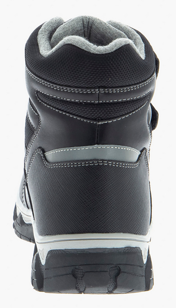 Детские ботинки A35-200 Sursil-Ortho зимние