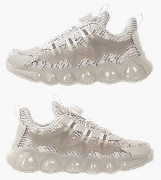 Детские кроссовки 65-284-1 Sursil-Ortho