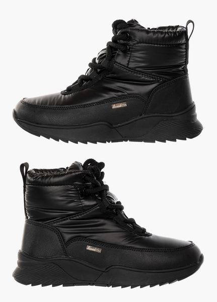 Детские ботинки A45-2406 Sursil-Ortho зимние