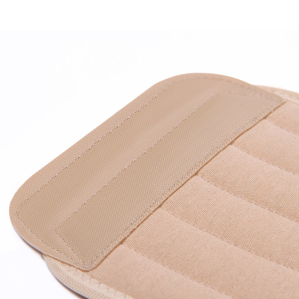 Ортопедический корсет ПРР-25/П Экотен, умеренная фиксация купить в OrtoMir24