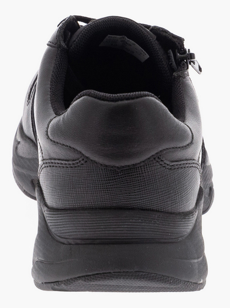 полуботинки кроссовки 65-207-2 Sursil-Ortho на демисезон