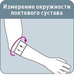 size_lokot.jpg size_lokot.jpg